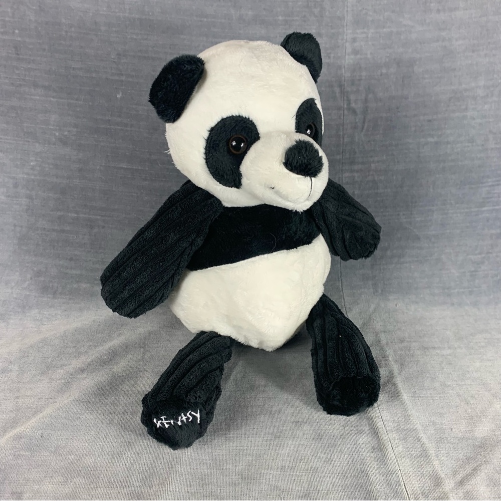 Scentsy Panda